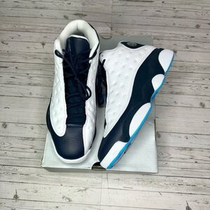 Air Jordan Retro 13 "Obsidian" | Size 10.5M | USED